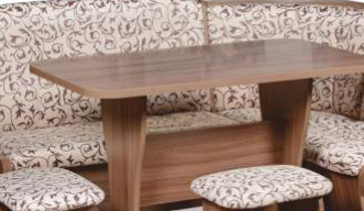 Стол Лотос Бител Купить В Екатеринбурге